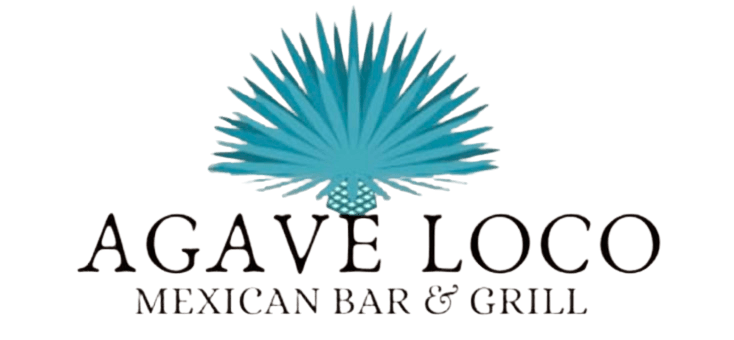 Agave Loco